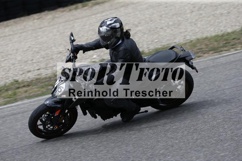 /25 17.07.2026  Cornu Master School ADR/gruen-vert/76